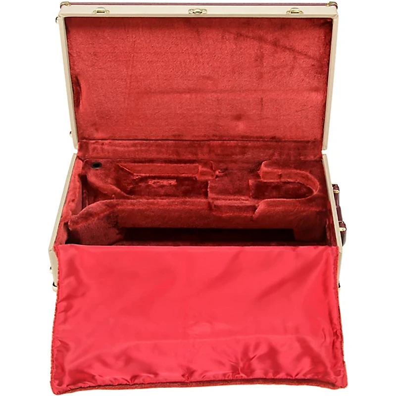 Phaeton PHT-2031 Custom Series C Trumpet