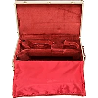 Phaeton PHT-2031 Custom Series C Trumpet