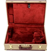 Phaeton PHT-2060 Custom Series Black-Copper Antique Finish Bb Trumpet