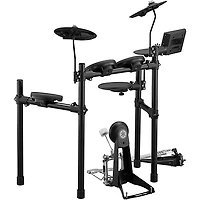 Yamaha DTX452K Electronic Drum Set