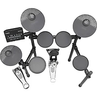 Yamaha DTX452K Electronic Drum Set
