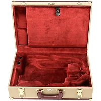 Phaeton PHTF-LV-2900 Las Vegas Model Flugelhorn Brushed Brass Finish