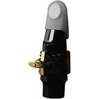 Silverstein Works OmniCap Mouthpiece Cap