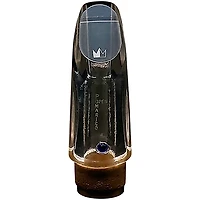 Silverstein Works OmniPatch Mouthpiece Patch