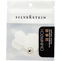 Silverstein Works OmniPatch Mouthpiece Patch
