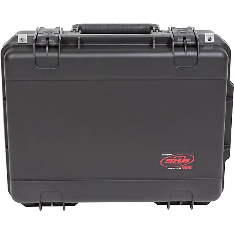 SKB Injection Molded Case for Roland SPD-SX