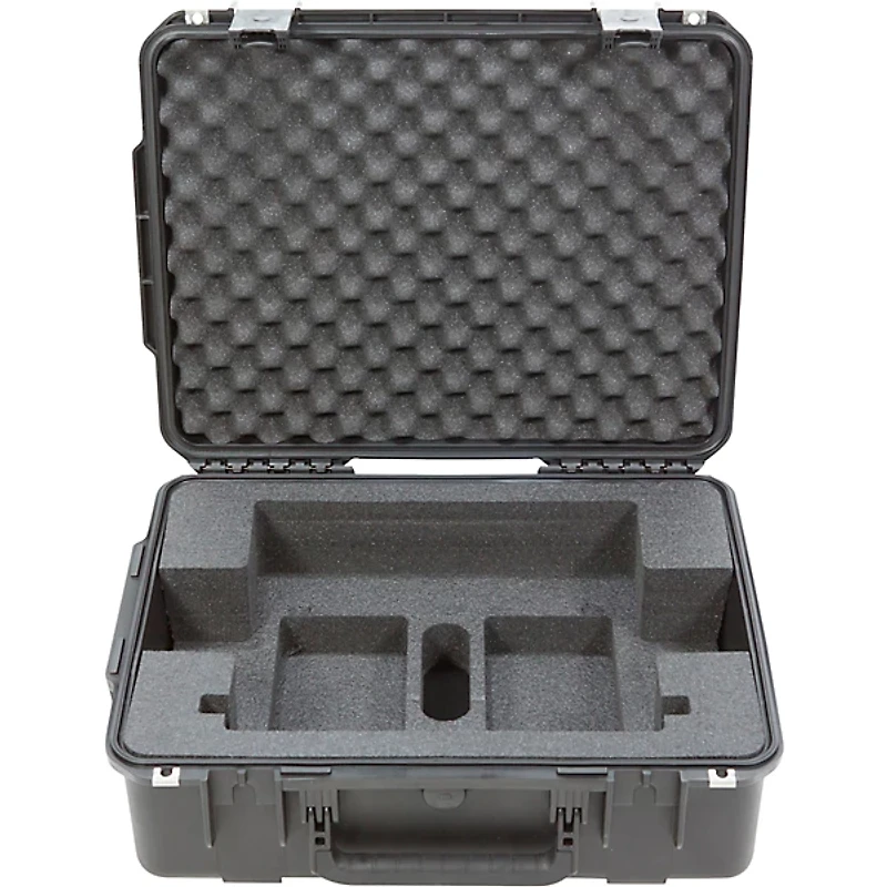 SKB Injection Molded Case for Roland SPD-SX