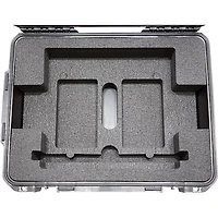 SKB Injection Molded Case for Roland SPD-SX