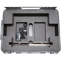 SKB Injection Molded Case for Roland SPD-SX