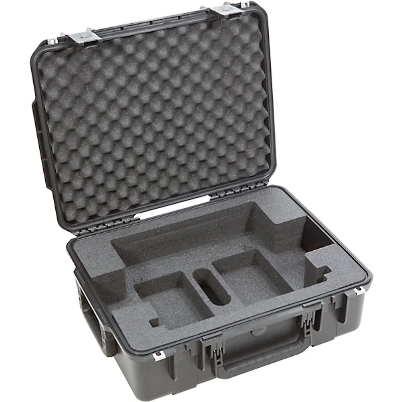 SKB Injection Molded Case for Roland SPD-SX