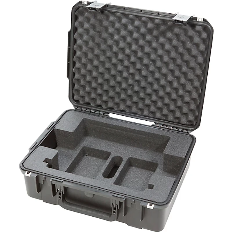 SKB Injection Molded Case for Roland SPD-SX