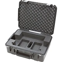 SKB Injection Molded Case for Roland SPD-SX