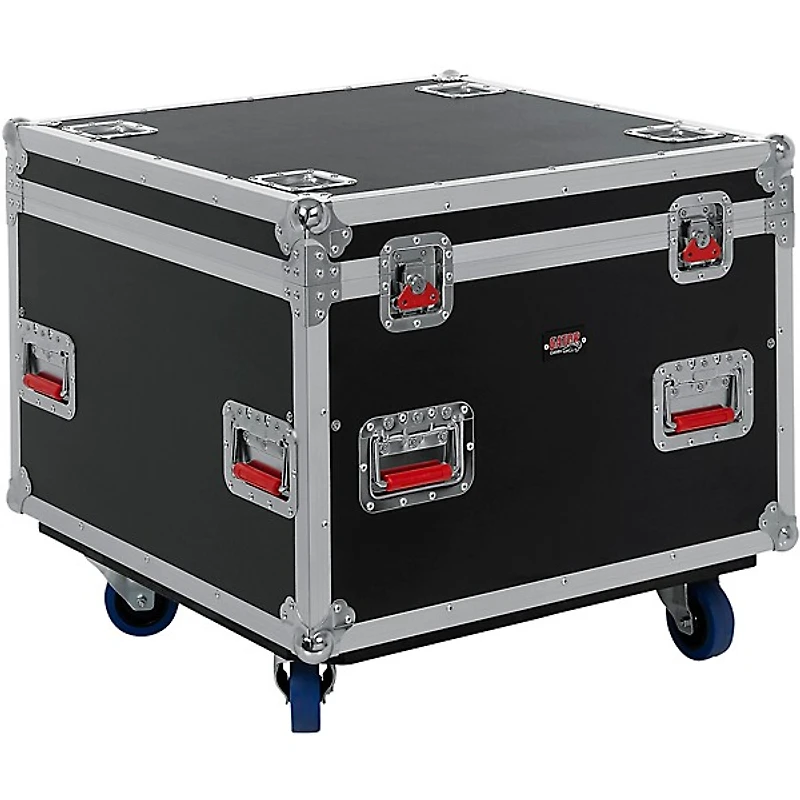 Gator G-TOURTRK303012