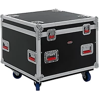 Gator G-TOURTRK303012