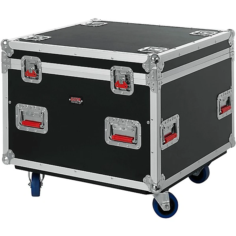 Gator G-TOURTRK303012