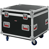 Gator G-TOURTRK303012