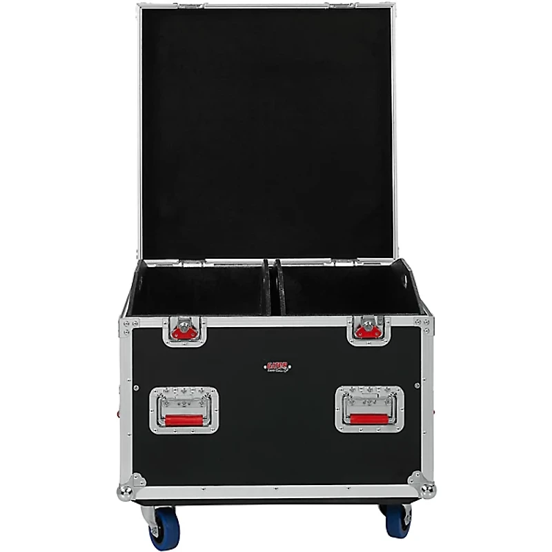 Gator G-TOURTRK303012