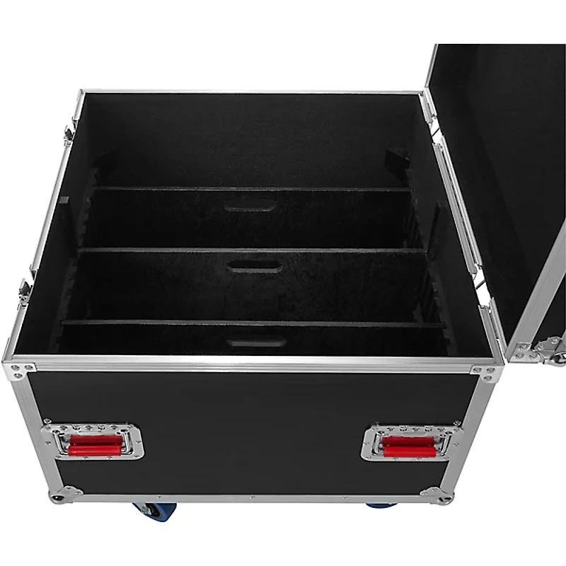 Gator G-TOURTRK303012