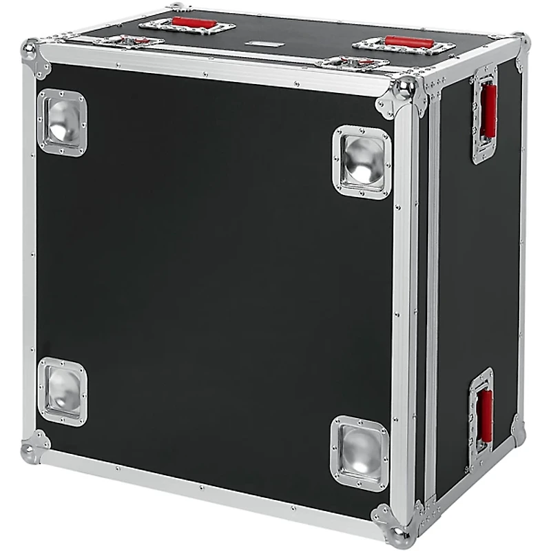 Gator G-TOURTRK303012