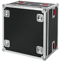 Gator G-TOURTRK303012