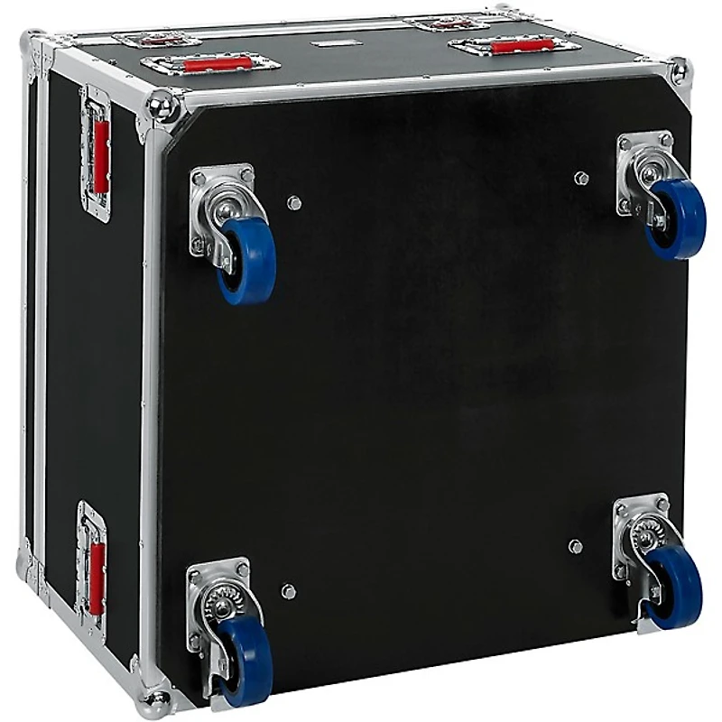 Gator G-TOURTRK303012