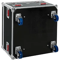 Gator G-TOURTRK303012