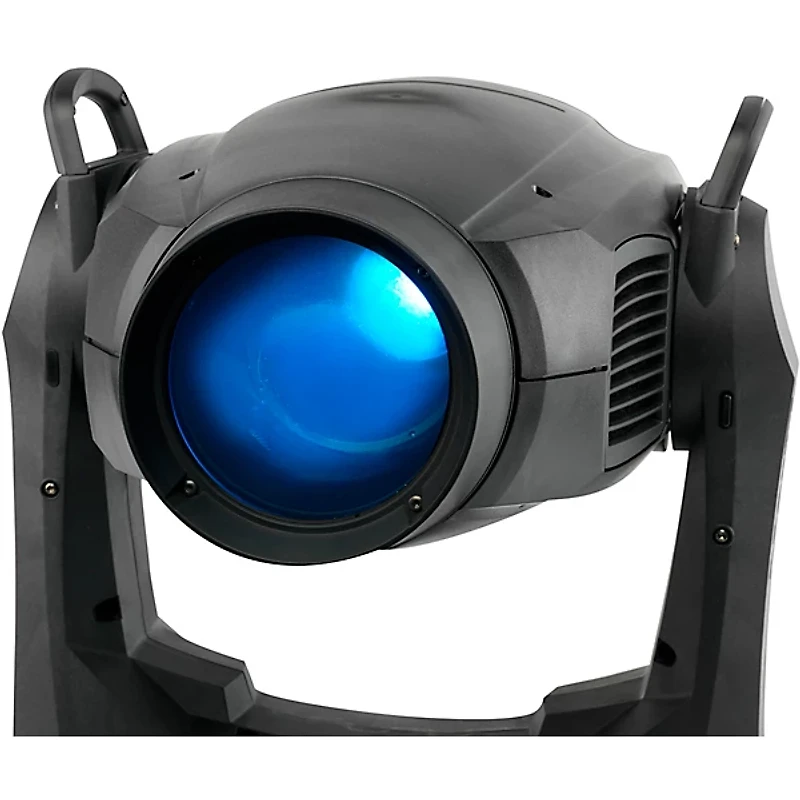 Martin Professional MAC Viper Profile Moving-Head Beam HID Light