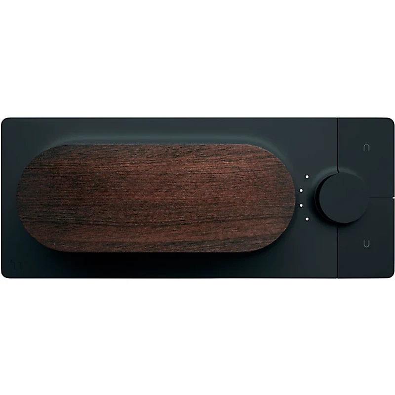 Expressive E Touche MIDI/CV/USB Expression Controller