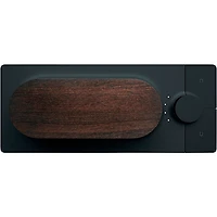 Expressive E Touche MIDI/CV/USB Expression Controller