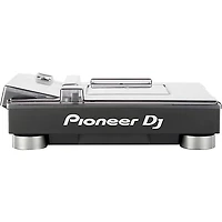 Decksaver DJS-1000 COVER