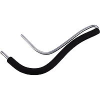 Traveler Guitar Ultra-Light Acoustic-Electric Guitar Mahogany