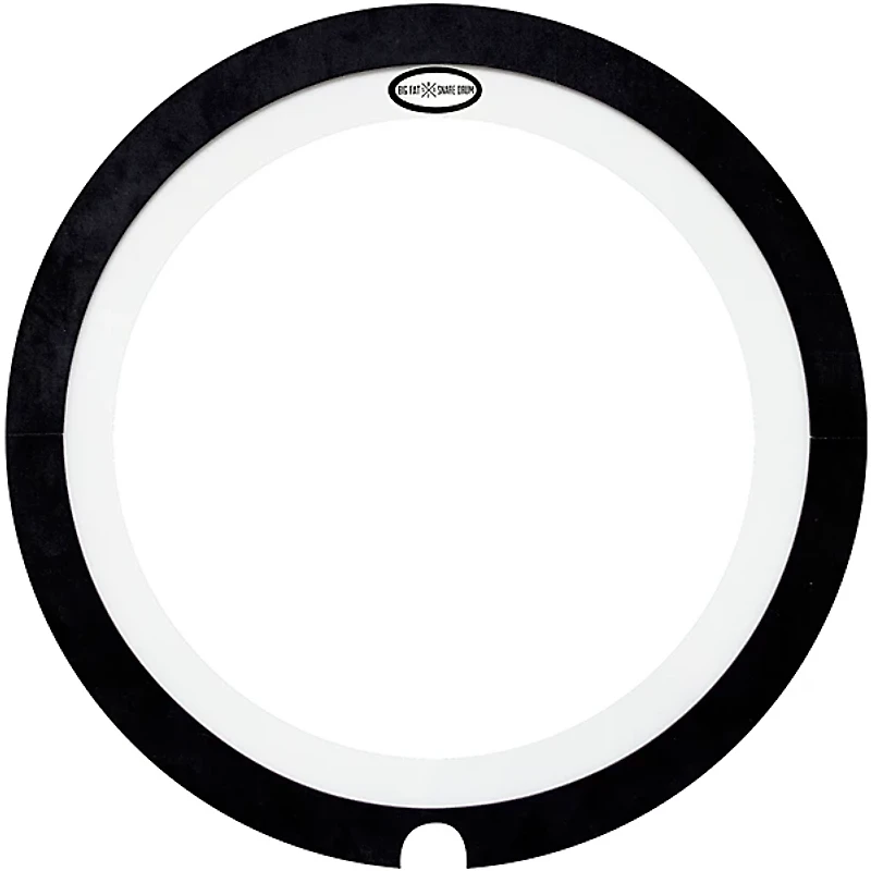 Big Fat Snare Drum XL Donut 14"
