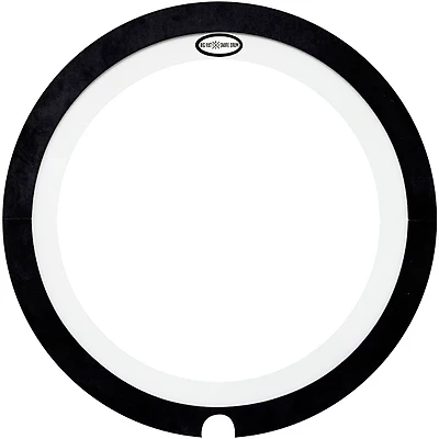 Big Fat Snare Drum XL Donut 14"