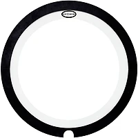 Big Fat Snare Drum XL Donut 14"
