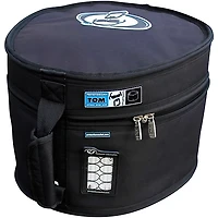 Protection Racket Egg Shaped Standard Tom Case