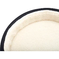 Protection Racket Egg Shaped Standard Tom Case