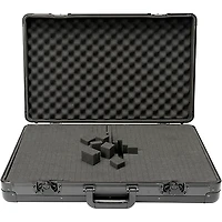 MAGMA Carry-Lite DJ-Case XL Plus Black