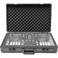 MAGMA Carry-Lite DJ-Case XL Plus Black