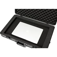 MAGMA Carry-Lite DJ-Case XL Plus Black