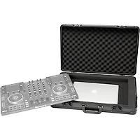 MAGMA Carry-Lite DJ-Case XL Plus Black
