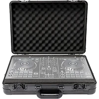 Magma Cases Carry-Lite DJ-Case L Black
