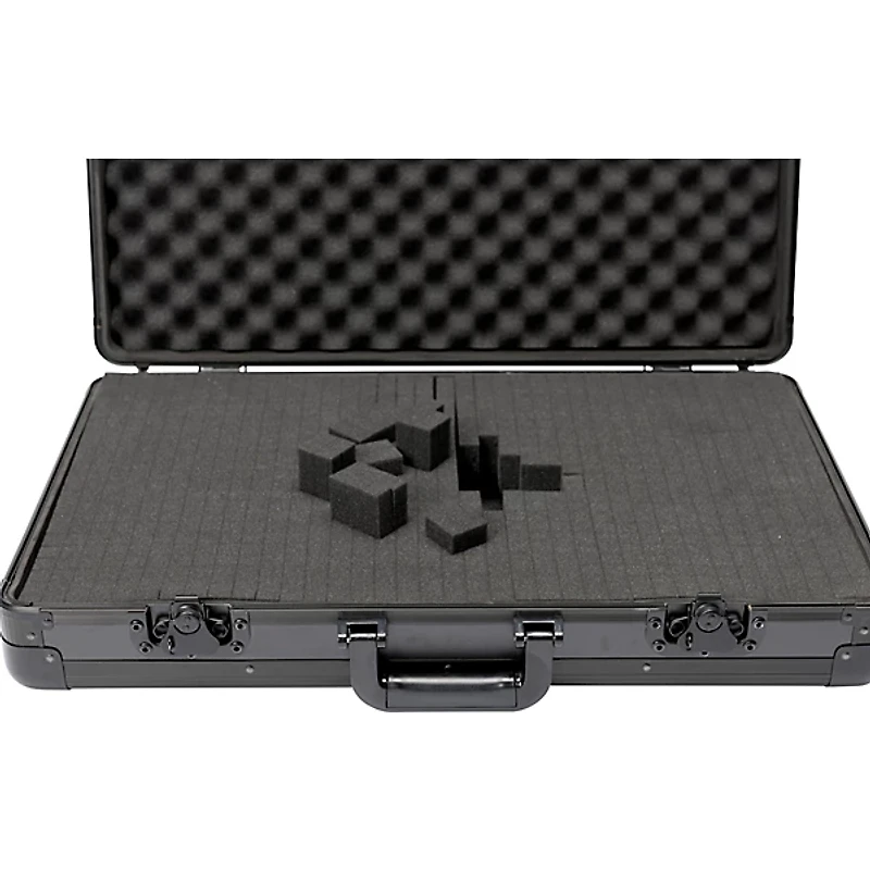 Magma Cases Carry-Lite DJ-Case L Black