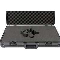 Magma Cases Carry-Lite DJ-Case L Black