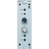 Rupert Neve Designs 545 Primary Source Enhancer