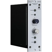 Rupert Neve Designs 545 Primary Source Enhancer