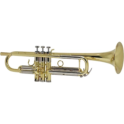 Schilke S23HD Custom Series Bb Trumpet