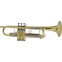 Schilke S23HD Custom Series Bb Trumpet