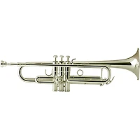Schilke S33HD Custom Series Bb Trumpet