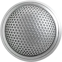 Shure MX395AL/O Microflex Low-Profile Boundary Mic