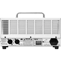 Orange Amplifiers Terror Bass 500W Tube Hybrid Bass Amp Head